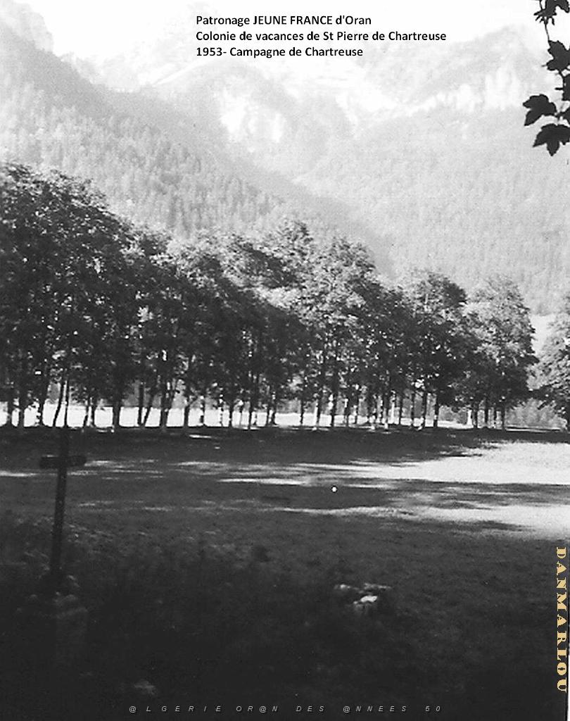 COLO JEUNE FRANCE 1953 campagne de Chartreuse.jpg